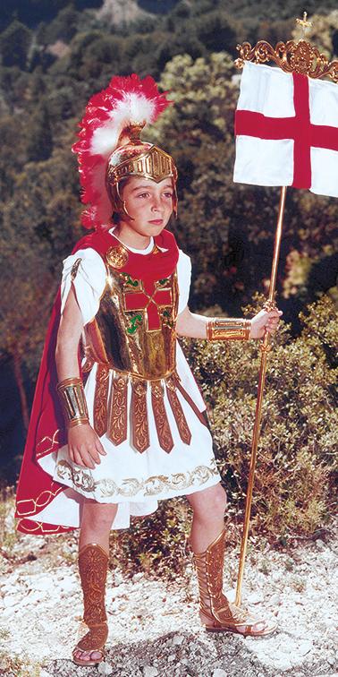 Oscar Ruiz Sant Jordiet 1985 Fila Cordon Oscar Ruiz Sant Jordiet 1985 Fila Cordon