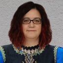 BUSCO TRAJE DE MUJER