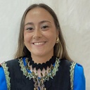 BUSCO COMPRO TRAJE CHICA