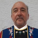 BUSCO TRAJE CORDONERA