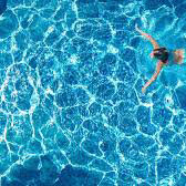 PISCINA DINA