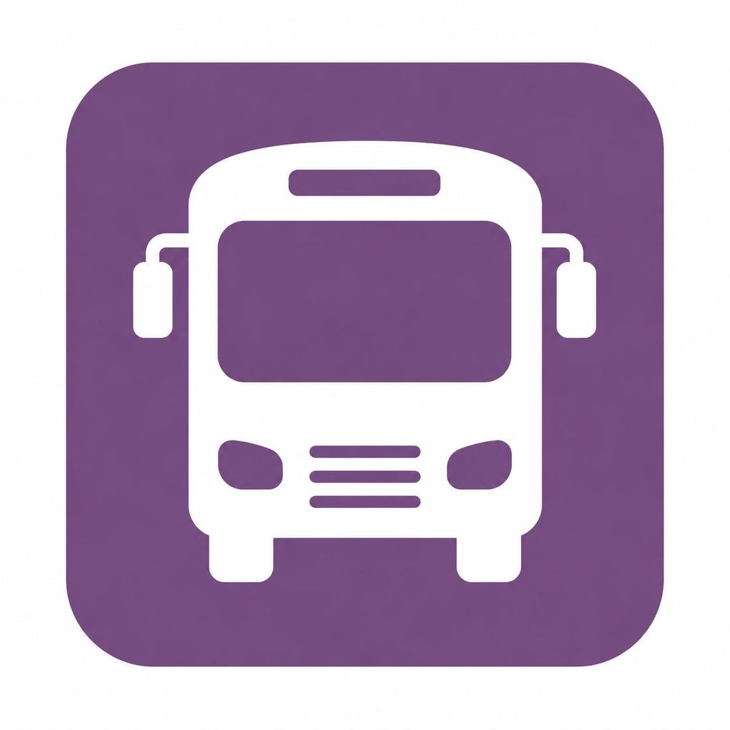 AUTOBUS