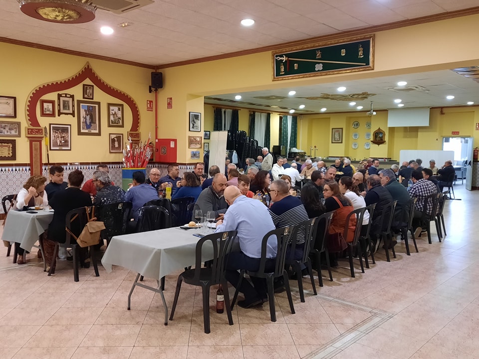 PICAETA I FORMAETA